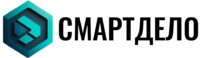 logo smartdelo 700