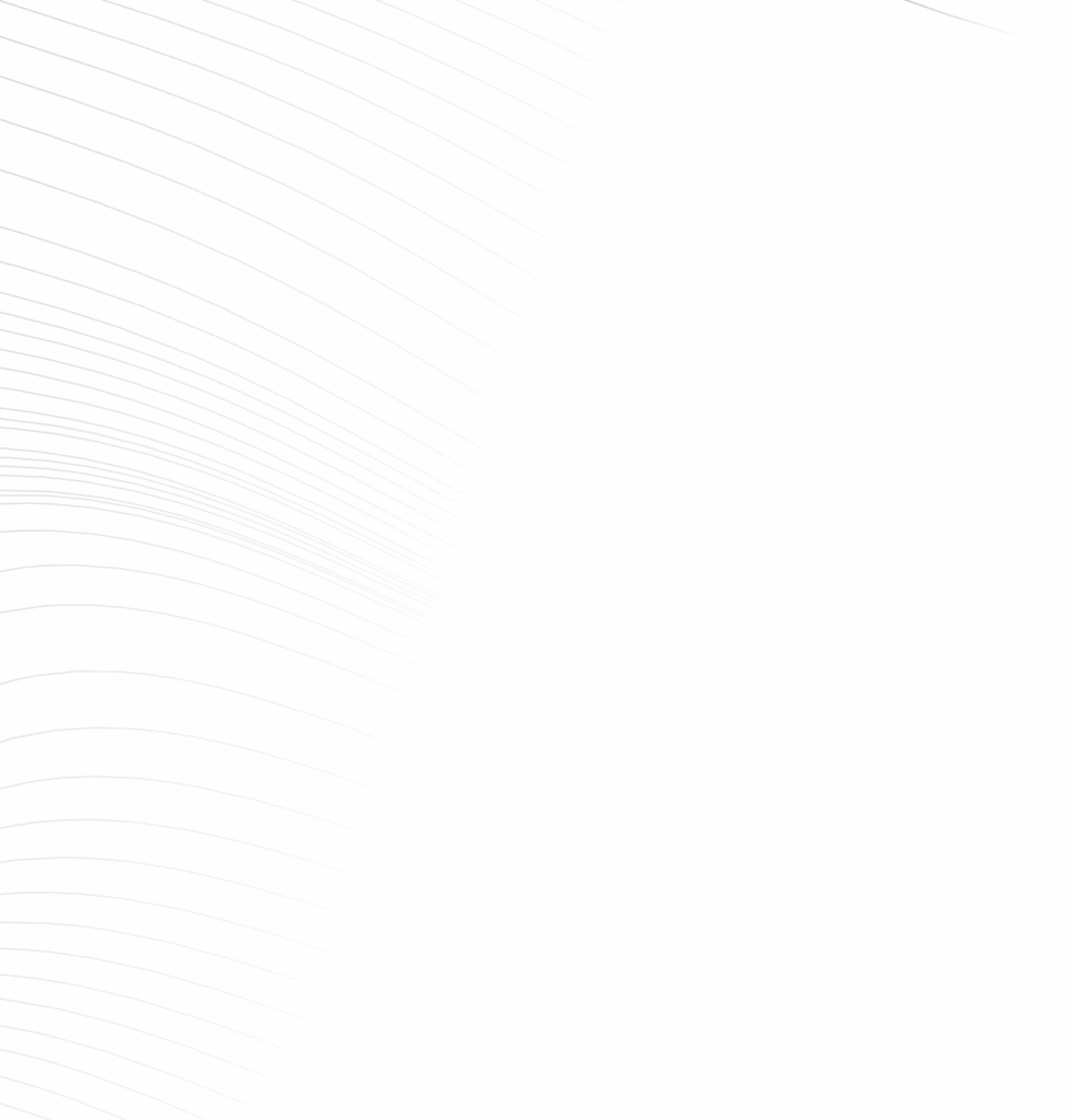 Home inage lines 1